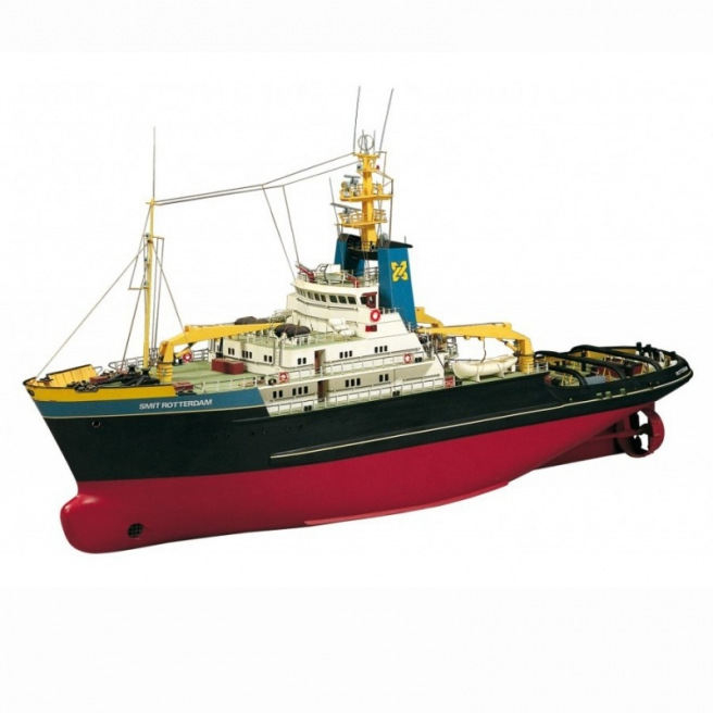 Taquet De 9 Mm Pour Maquettes De Bateaux Billing Boats - Pièce De Rechange Et Accessoire Détaillé