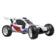 Buggy Mader RTR avec moteur essence Zenoah - FG