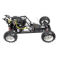 Buggy Mader RTR avec moteur essence Zenoah - FG