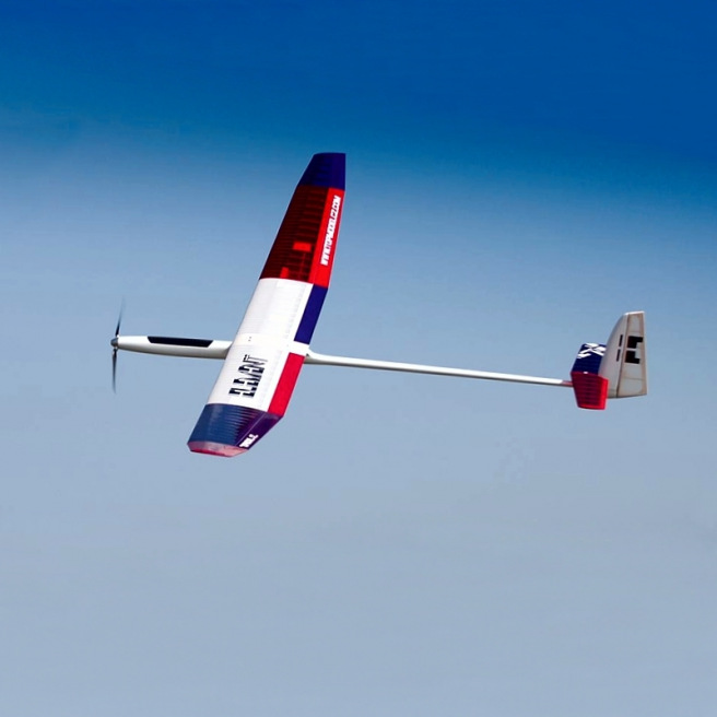 Planeur F5J Element 3500mm - Topmodel.cz Planeur F5J Element 3500mm - Topmodel.cz