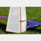 Planeur F5J Element 3500mm - Topmodel.cz