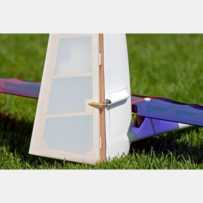 Planeur F5J Element 3500mm - Topmodel.cz Planeur F5J Element 3500mm - Topmodel.cz