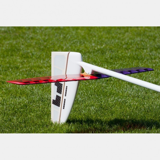 Planeur F5J Element 3500mm - Topmodel.cz Planeur F5J Element 3500mm - Topmodel.cz