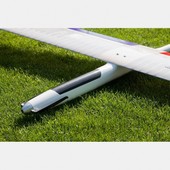 Planeur F5J Element 3500mm - Topmodel.cz Planeur F5J Element 3500mm - Topmodel.cz