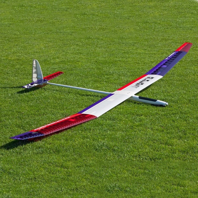 Planeur F5J Element 3500mm - Topmodel.cz Planeur F5J Element 3500mm - Topmodel.cz