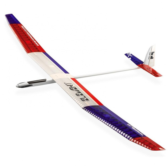 Planeur F5J Element 3500mm - Topmodel.cz Planeur F5J Element 3500mm - Topmodel.cz