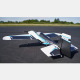 Avion Edge 540 PNP kit w/ free reflex system de FMS