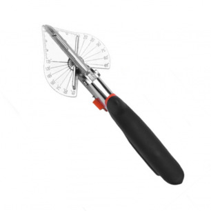 Pince coupe Easy Cutter de A2PRO Pince coupe Easy Cutter de A2PRO