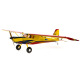 Avion Timber XL 110" 30-50cc de Hangar 9