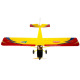 Avion Timber XL 110" 30-50cc de Hangar 9