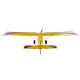 Avion Timber XL 110" 30-50cc de Hangar 9