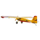 Avion Timber XL 110" 30-50cc de Hangar 9