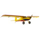 Avion Timber XL 110" 30-50cc de Hangar 9