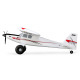 Avion UMX Turbo Timber BNF Basic - E-Flite