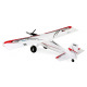 Avion UMX Turbo Timber BNF Basic - E-Flite