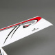 Avion UMX Turbo Timber BNF Basic - E-Flite