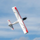 Avion UMX Turbo Timber BNF Basic - E-Flite