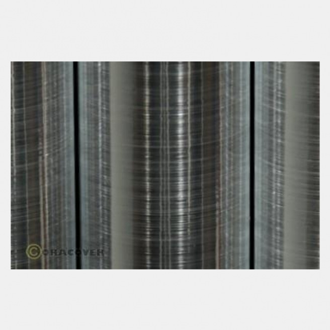 Film de recouvrement et d'entoilage Oracover