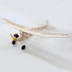 Avion Cloud Walker 65 kit de ValuePlanes