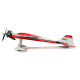 Avion Ultra Stick 10cc ARF de Hangar 9