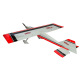 Avion Ultra Stick 10cc ARF de Hangar 9