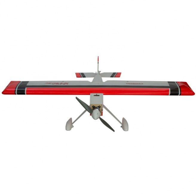 Avion Ultra Stick 10cc ARF de Hangar 9