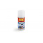 Peintures en bombe RC Colours pour avions et bateaux - Ghiant - 12 couleurs + Primer + Vernis gloss