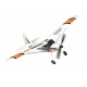 Avion Fun2fly Trainer 500 de T2M