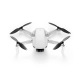 Drone DJI Mavic Mini Fly More Combo
