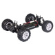 Truggy FLASH RTR MHD3S 1/10 - MHDPRO