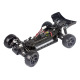 Voiture tout terrain FLASH BUGGY RTR MHD3S 1/10 - MHDPRO