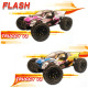 Truggy FLASH RTR MHD3S 1/10 - MHDPRO