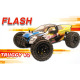 Truggy FLASH RTR MHD3S 1/10 - MHDPRO