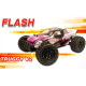 Truggy FLASH RTR MHD3S 1/10 - MHDPRO