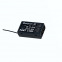 RECEPTEUR Graupner GR-12  + 3xG + 3A + Vario HoTT - 6 voies