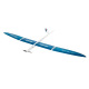 Planeurs Triple Speed, RES ou Thermic - AeroNaut