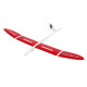 Planeurs Triple Speed, RES ou Thermic - AeroNaut