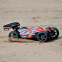 Buggy EP PYTHON XP - 1/8 - RTR - Brushless Power 6S de Team Corally
