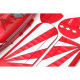 Avion Pitts V2 PNP Kit with Free Reflex System - FMS