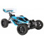Voiture Pirate Stinger de T2M