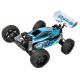 Voiture Pirate Stinger de T2M