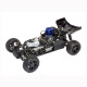 Voiture tout terrain FLASH BUGGY RTR MHD3S 1/10 - MHDPRO