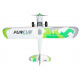 Avion FunCub Next Generation de Multiplex