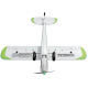 Avion FunCub Next Generation de Multiplex