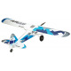 Avion FunCub Next Generation de Multiplex