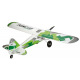 Avion FunCub Next Generation de Multiplex