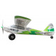 Avion FunCub Next Generation de Multiplex