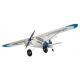 Avion FunCub Next Generation de Multiplex