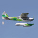 Avion FunCub Next Generation de Multiplex