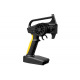 Monster Truck Triton SP 4x2 Brushed RTR de Team Corally